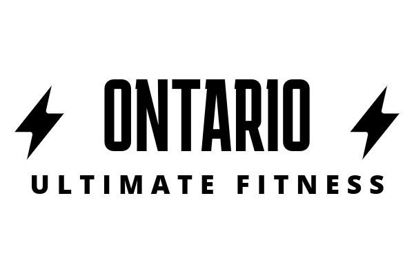 Ontario Ultimate Fitness